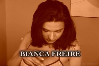 Tranny Shop 3 - Scene3 - 1