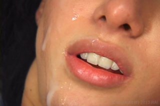 Tranny Shop 3 - Scene3 - 6