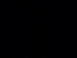 Oriental Cunt - Scene1 - 4