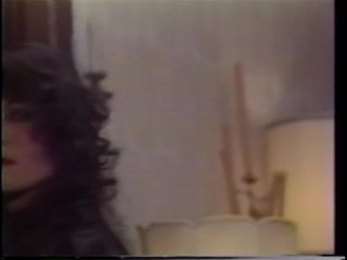 Oriental Cunt - Scene5 - 5