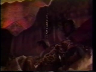 Oriental Cunt - Scene6 - 1