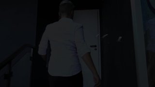 Deutsche Sex Stars 22 - Scene6 - 6