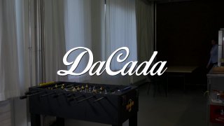 Deutsche Sex-Stars 22 - Cena10 - 1