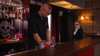 Deutsche Sex Stars 23 - Scene2 - 1