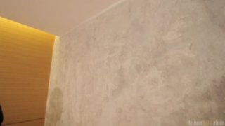 Monstercock Trans Takeover 6 - Scene2 - 1