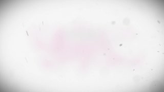100% Trans Girls - Szene4 - 1