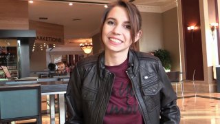 Young &amp; Busty - Scena2 - 3
