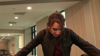 Young &amp; Busty - Scena2 - 4
