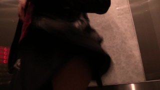 Young &amp; Busty - Scena3 - 1