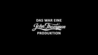 Elen Million - Heute wird geschluckt - Scena3 - 6