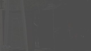Teens Loving Older Men 2 - Scene1 - 1