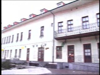 Euro Angels 15 - Scene2 - 1