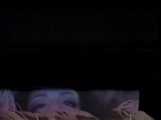 Filthy Fuckers 68: Sofia Ferrrari Special - Scene5 - 1