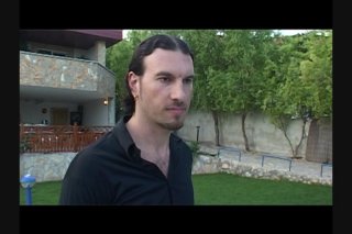 Teenage Seduction - Escena4 - 2