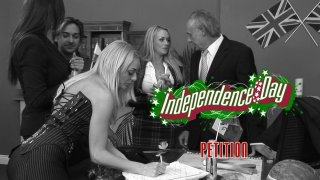 Independence Day - Cena3 - 1