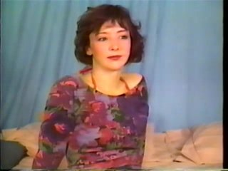 Cunt Of The Month! September 1992: Laurie - Scene1 - 3