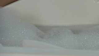 Trans Massage - Cena3 - 1