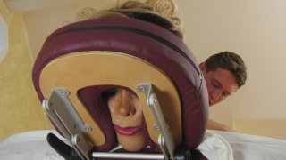 Trans Massage - Cena3 - 2