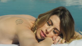 Trans Massage - Cena4 - 2