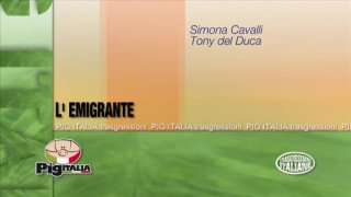 La Segretaria - Scena2 - 1