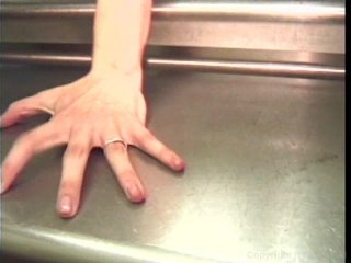 Itty Bitty Titties...Waitresses - Scena1 - 3