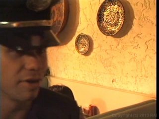 Itty Bitty Titties...Waitresses - Scena2 - 2