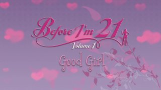 Before I&#39;m 21 Vol. 1 - Escena5 - 1