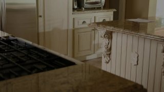 Cute Little Things 3 - Scene2 - 6