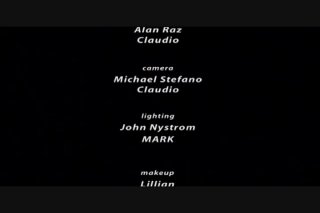 Feeling Black #7 - Escena5 - 6
