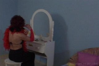 Fuckin At 50 #8 - Scene1 - 1