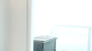 Matures Want Anal - Scena4 - 1
