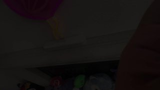 Behind the Scenes Slutty BBWS 2 - Scene2 - 1