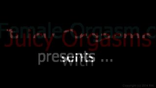 Femorg: Juicy Orgasms With Faye Taylor - Scene1 - 1