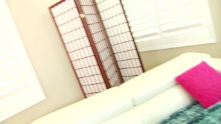 Anal Craving MILFs 2 - Escena2 - 1