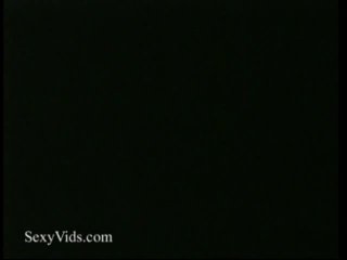 Girl Watcher&#39;s Paradise 3396, A - Scene4 - 6