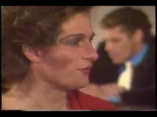 Frisky Fables - Cena4 - 1