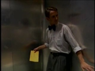 Elevator Of Love - Cena2 - 2