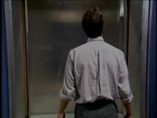 Elevator Of Love - Escena4 - 1