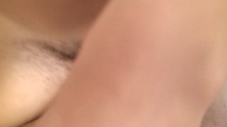 POV Cuckold Vol. 54 - Cena6 - 4