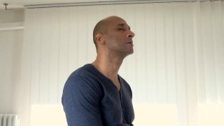 MILF Amore 2: Stella Rubino Horny Wife - Scena1 - 2