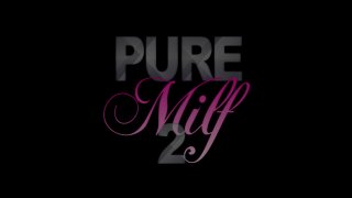 Pure MILF #2 - Scene1 - 1