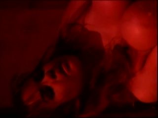 Electric Dreams - Scene3 - 3