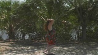 Swingers Next Door, The - Scene1 - 1