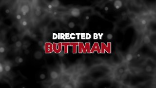 Buttman&#39;s Jerkoff File - Scena1 - 1