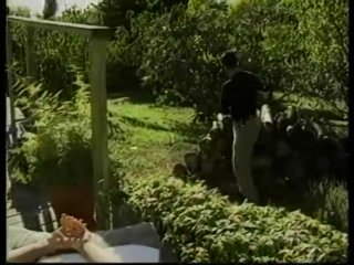 All Star Ass Blast - Escena9 - 1
