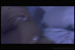 Blondilicious - Cena3 - 2