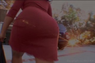Big Butt Cheaters - Escena4 - 1
