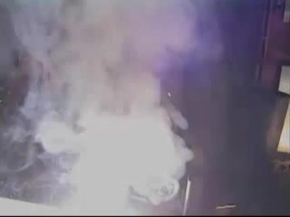 More Electric Dreams - Scene1 - 1