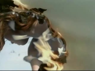 More Electric Dreams - Scene1 - 6