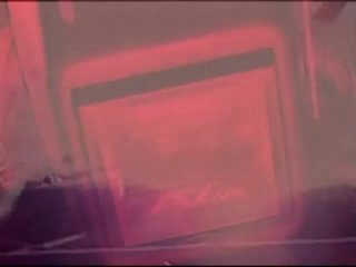 More Electric Dreams - Scene5 - 5